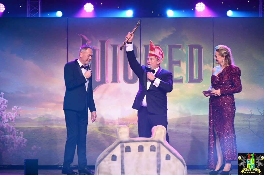 ../Images/11-11 2025 375.jpg